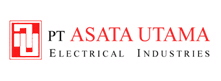 PT. Asata Utama